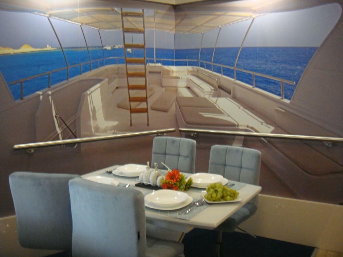 Luxury Apartament B 203 Polanki Park Basen&Spa كولوبرزيغ المظهر الخارجي الصورة