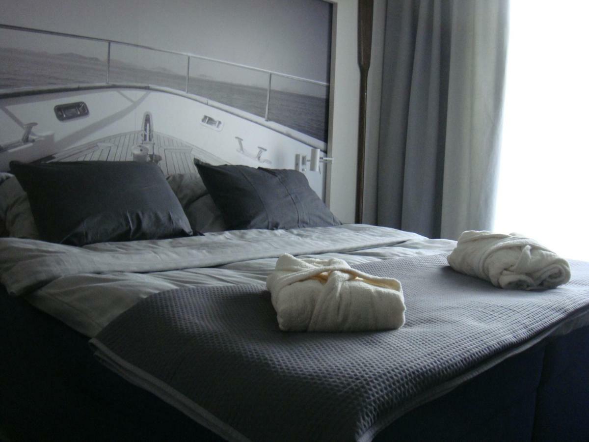 Luxury Apartament B 203 Polanki Park Basen&Spa كولوبرزيغ المظهر الخارجي الصورة
